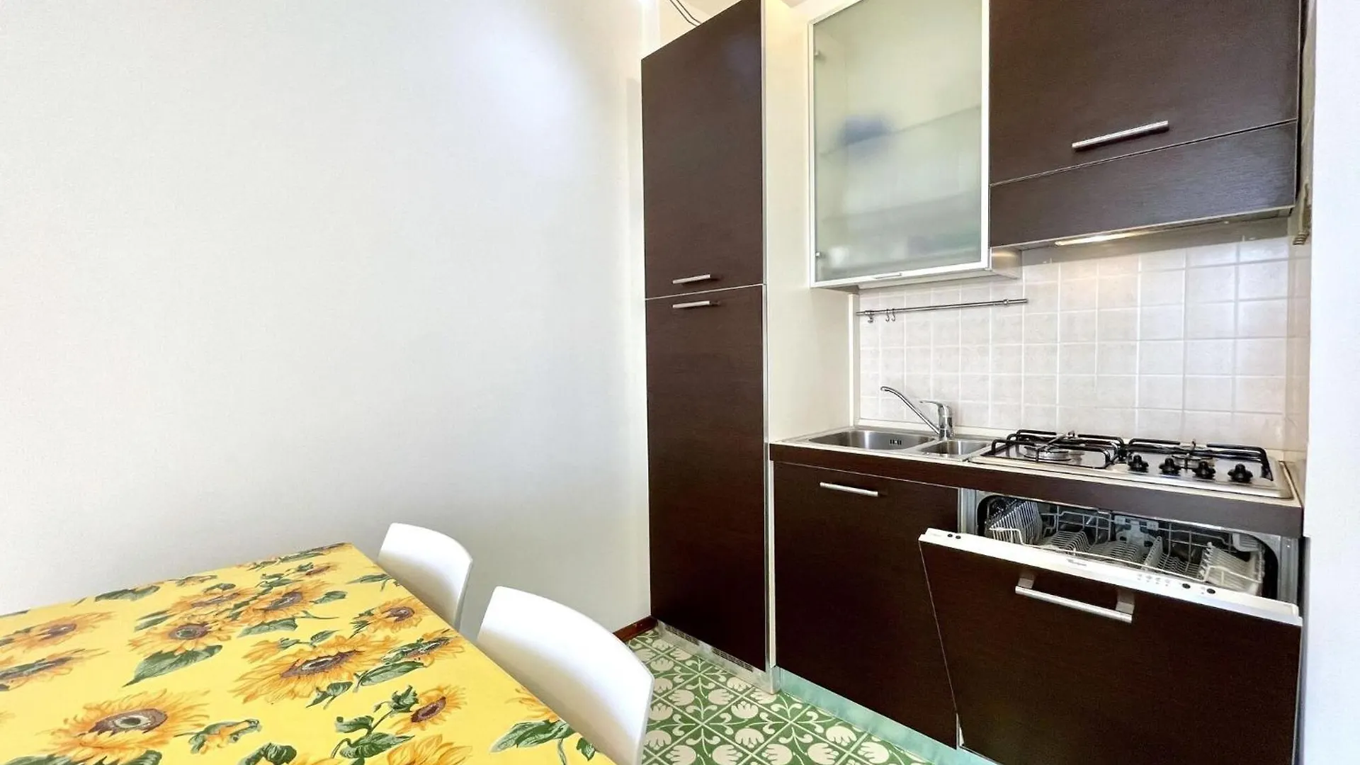 Cosy Apartment With Shared Pool Porto Santa Margherita di Caorle