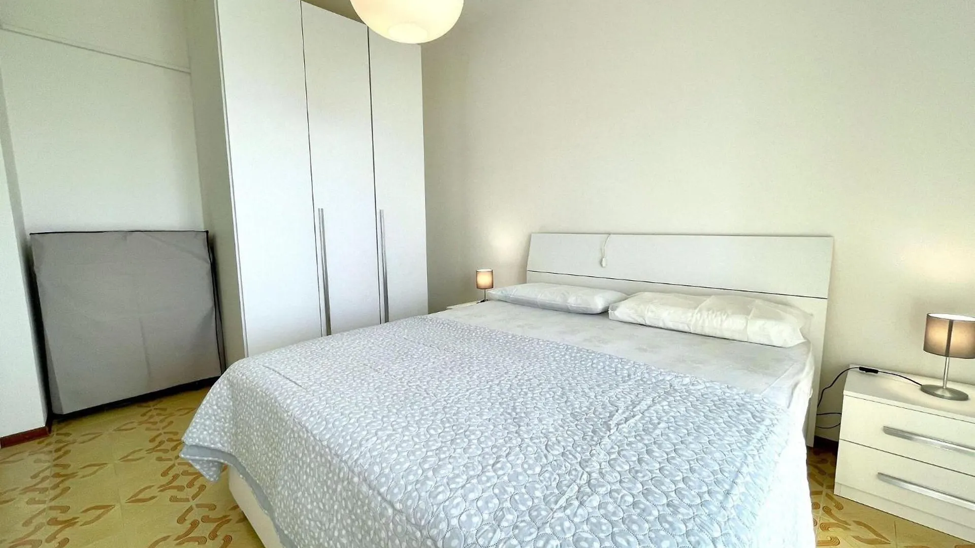 Cosy Apartment With Shared Pool Porto Santa Margherita di Caorle Włochy